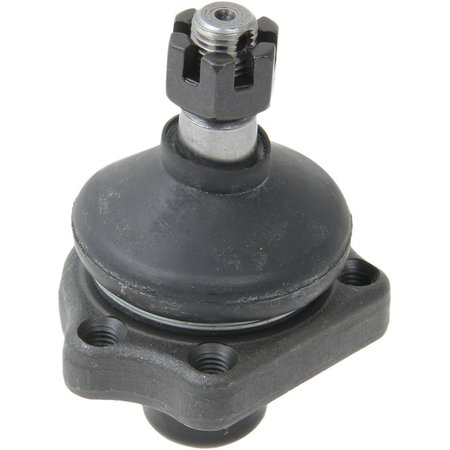 Op Parts Ball Joint, 37238001 37238001